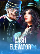 CASH ELEVATOR