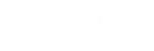 Logo SUPERSLOT White