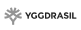 Logo YGGDRASIL
