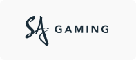 SA_Gaming_logo